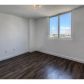 275 NE 18 ST # 1102, Miami, FL 33132 ID:129606