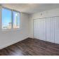 275 NE 18 ST # 1102, Miami, FL 33132 ID:129607