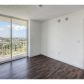 275 NE 18 ST # 1102, Miami, FL 33132 ID:129608