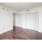 275 NE 18 ST # 1102, Miami, FL 33132 ID:129609