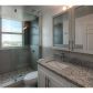 275 NE 18 ST # 1102, Miami, FL 33132 ID:129610