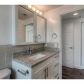 275 NE 18 ST # 1102, Miami, FL 33132 ID:129611