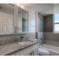 275 NE 18 ST # 1102, Miami, FL 33132 ID:129612