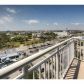 275 NE 18 ST # 1102, Miami, FL 33132 ID:129613