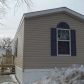 3405 Barb, Waukegan, IL 60085 ID:180829