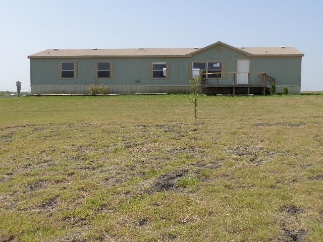 1230 Fm 1182, Ennis, TX 75119