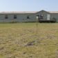 1230 Fm 1182, Ennis, TX 75119 ID:705922