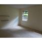 Unit A1 - 2941 Caldwell Road, Atlanta, GA 30319 ID:2274569