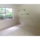 Unit A1 - 2941 Caldwell Road, Atlanta, GA 30319 ID:2274570