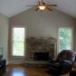 3315 Kylee Dawn Circle, Lawrenceville, GA 30045 ID:2631589