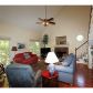 901 Mickleton Lane, Peachtree City, GA 30269 ID:2640968