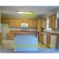 2494 Creekside Trace, Jonesboro, GA 30236 ID:2864264