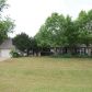 131 Cedar Hollow Dr, Talmo, GA 30575 ID:443834