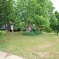 131 Cedar Hollow Dr, Talmo, GA 30575 ID:443836