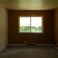 1144 Glenna Drive, Cincinnati, OH 45238 ID:463455