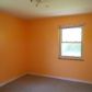 1144 Glenna Drive, Cincinnati, OH 45238 ID:463458