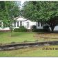 908 Sandy Court SW, Calabash, NC 28467 ID:679625