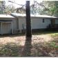 908 Sandy Court SW, Calabash, NC 28467 ID:679627