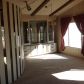 26616 S Gila Pl, Chandler, AZ 85248 ID:1221059