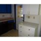 Unit A1 - 2941 Caldwell Road, Atlanta, GA 30319 ID:2274572