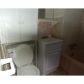 Unit A1 - 2941 Caldwell Road, Atlanta, GA 30319 ID:2274575