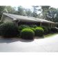 Unit A1 - 2941 Caldwell Road, Atlanta, GA 30319 ID:2274581