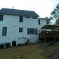 1427 Brookcliff Court, Marietta, GA 30062 ID:3353895