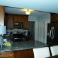 1427 Brookcliff Court, Marietta, GA 30062 ID:3353896