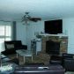 1427 Brookcliff Court, Marietta, GA 30062 ID:3353898