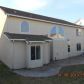 3766 Madrone Way, Sacramento, CA 95834 ID:85347