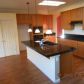 3766 Madrone Way, Sacramento, CA 95834 ID:85349