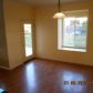 3766 Madrone Way, Sacramento, CA 95834 ID:85350