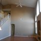 3766 Madrone Way, Sacramento, CA 95834 ID:85351