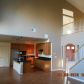 3766 Madrone Way, Sacramento, CA 95834 ID:85352