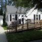 712 N Vine St, Fostoria, OH 44830 ID:376809