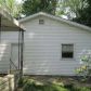 712 N Vine St, Fostoria, OH 44830 ID:376810