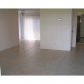 6521 SW 18, Hollywood, FL 33023 ID:463960