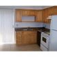 6521 SW 18, Hollywood, FL 33023 ID:463961