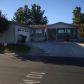 10961-370 desert lawn dr., Calimesa, CA 92320 ID:966628