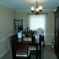 1427 Brookcliff Court, Marietta, GA 30062 ID:3353900