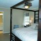 1427 Brookcliff Court, Marietta, GA 30062 ID:3353901