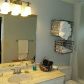 1427 Brookcliff Court, Marietta, GA 30062 ID:3353902