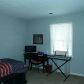 1427 Brookcliff Court, Marietta, GA 30062 ID:3353903