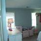 1427 Brookcliff Court, Marietta, GA 30062 ID:3353904