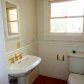 238 B St, Yuba City, CA 95991 ID:556866