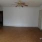 400 N. Yadkin Ave, Spencer, NC 28159 ID:22274