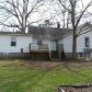 400 N. Yadkin Ave, Spencer, NC 28159 ID:22276