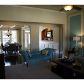 3240 Sundew Drive Nw, Acworth, GA 30101 ID:3344383