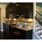 3240 Sundew Drive Nw, Acworth, GA 30101 ID:3344386