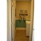 3240 Sundew Drive Nw, Acworth, GA 30101 ID:3344390